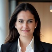 Sandra Hammer Email & Phone Number