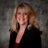 Summit Funding Group, Inc. Employee Beverly Parker's profile photo