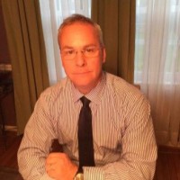 Shawn Sheehan Email & Phone Number