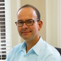 Sanderling Consulting, LLC Employee David Pompliano's profile photo