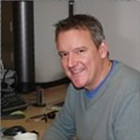 AMARA Employee Andrew Hood's profile photo