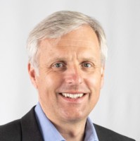 NEMERA Employee Bernhard Rohn's profile photo
