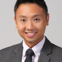 Advanced MedTech Employee Weikang Lee's profile photo
