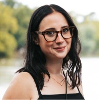 Tayla Theobald Email