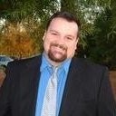 nVision Employee Jason Piper's profile photo