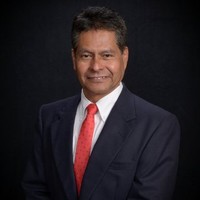Manuel J Escobar