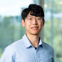 NetEngine Employee Jiatao Wu's profile photo