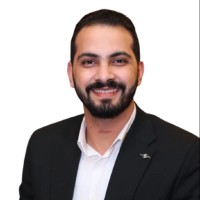 Maged Soliman Email