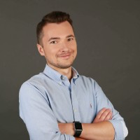 Andrzej Puczyk Email & Phone Number