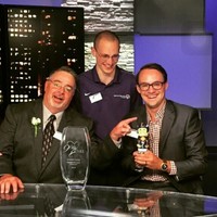 Randy Hass Email & Phone Number