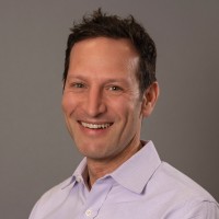 Adam Grossman Email & Phone Number