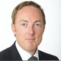 Ben Wigley Email
