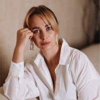 Yulia Konechna Email