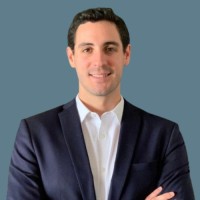 Sebastian Doig Email