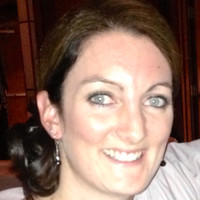 Morguard Investments Limited Employee Kerri Stevens's profile photo