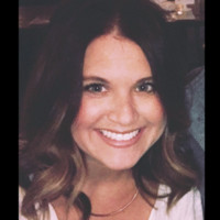 Alex Bauer Email & Phone Number