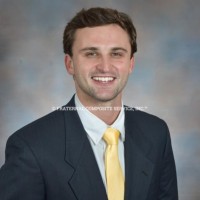 Hunter Scott Email & Phone Number