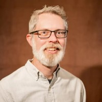 John Greer Email & Phone Number