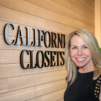 Jennifer Fiore Email & Phone Number