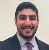DRiV Incorporated Employee Iesa Abdur-Rauf's profile photo
