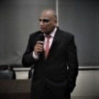 V-Solve Employee Akilesh Ak's profile photo