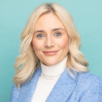 Laura Giffney Email
