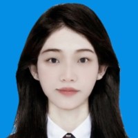PUdaily Employee Rechal Yang's profile photo