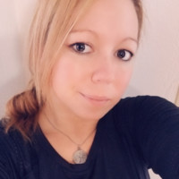 Jen Sullivan Email & Phone Number