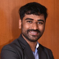 Shivakumara G Email