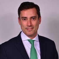 Astra Equity Partners Employee Serkan Kizil's profile photo