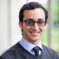 Adrian Rodriguez Email & Phone Number