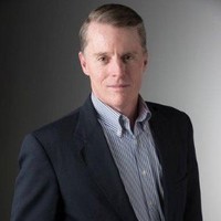 Eric Alsup Email & Phone Number