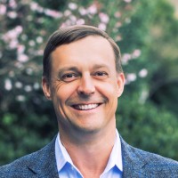 3Chopt Investment Partners Employee Preston Dillard's profile photo