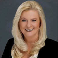 United Apartment Group Employee Realtor Darla Adams Cam's profile photo