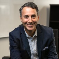 Kobie Marketing Employee Bobby Greenberg's profile photo