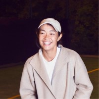 Steph Chung