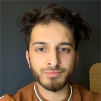 Wajahat Mughal Email & Phone Number | Stealth Startup Co-Founder ...