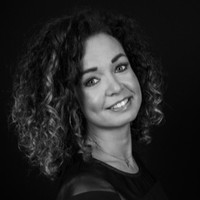 Forte Kinderopvang Employee Emmelien Drossaert's profile photo