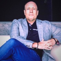 Geoff Lee Email & Phone Number