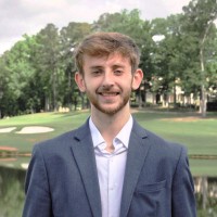 TRG Capital Management, Inc Employee Matt Horwedel's profile photo