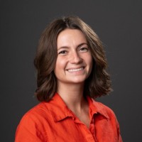 Katherine Jacobson Email