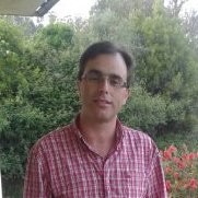 A. Silva Matos Metalomecânica Employee João Silva's profile photo