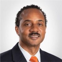 Robert Lomax Email & Phone Number