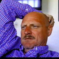 DocuQuest Employee Shane Jones's profile photo