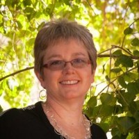 WESCO | Western Explosives Systems Company Employee Shari Coulter's profile photo