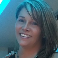 Jill Olson Email & Phone Number