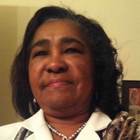 Rn Singleton Email & Phone Number
