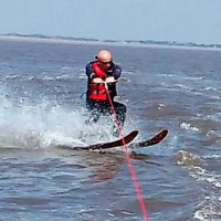 Nigel Hurst Email & Phone Number