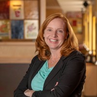 Jennifer Beougher