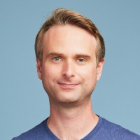 Patrik Ringstroem Email & Phone Number